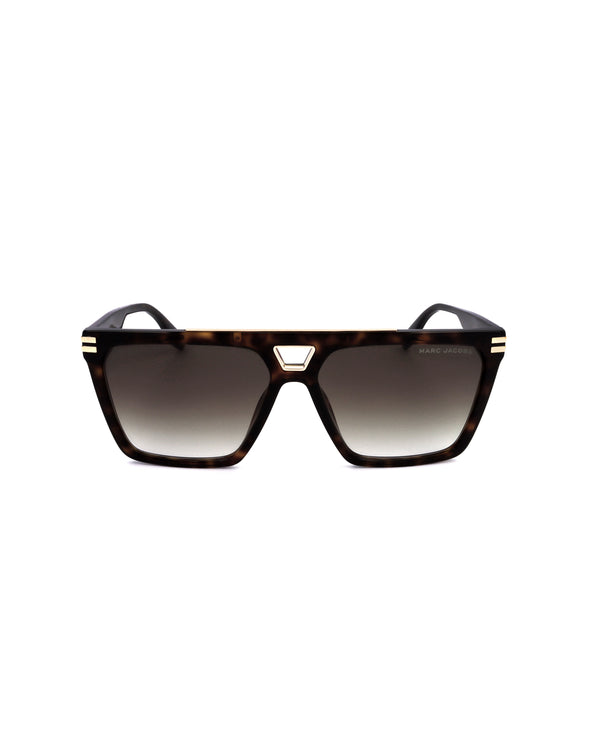 
Occhiale da sole Marc Jacobs MARC 717/S - OCCHIALI TEST | Spazio Ottica
