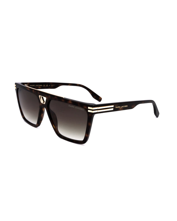 
Occhiale da sole Marc Jacobs MARC 717/S - OCCHIALI TEST | Spazio Ottica
