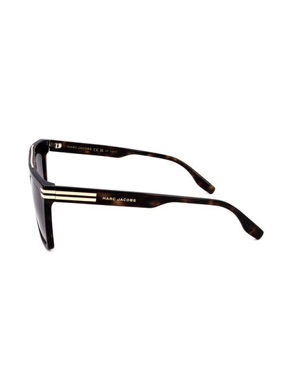 Occhiale da sole Marc Jacobs MARC 717/S | Spazio Ottica