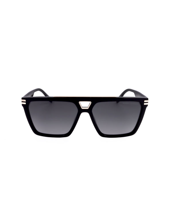 
Occhiale da sole Marc Jacobs MARC 717/S - MOŠKA SONČNA OČALA | Spazio Ottica
