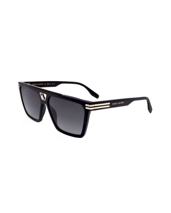
Occhiale da sole Marc Jacobs MARC 717/S - MOŠKA SONČNA OČALA | Spazio Ottica
