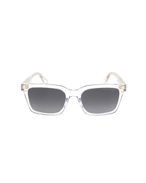 
Occhiale da sole Marc Jacobs MARC 719/S - MARC JACOBS | Spazio Ottica
