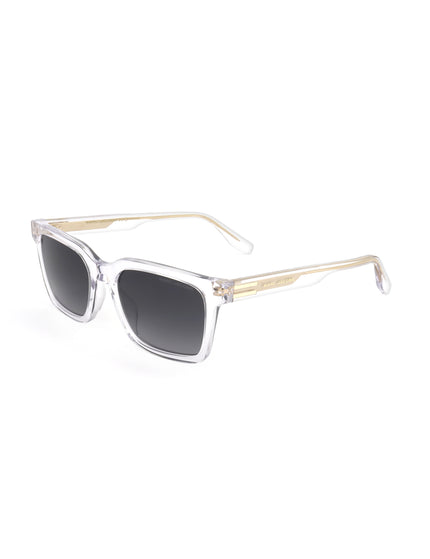 Occhiale da sole Marc Jacobs MARC 719/S | Spazio Ottica