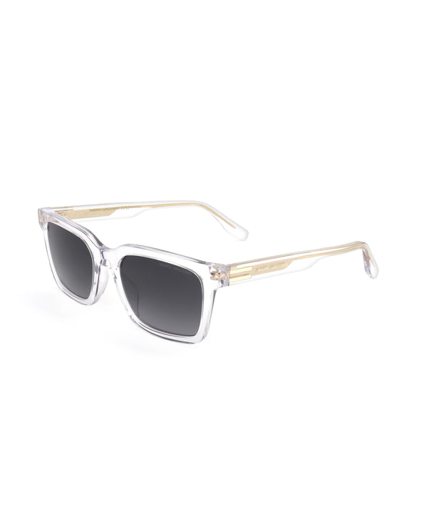 
Occhiale da sole Marc Jacobs MARC 719/S - MARC JACOBS | Spazio Ottica
