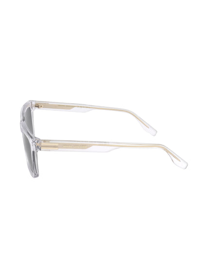 Occhiale da sole Marc Jacobs MARC 719/S | Spazio Ottica