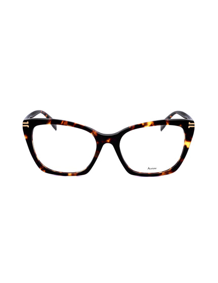 Occhiale da vista Marc Jacobs Runway MJ 1096 | Spazio Ottica