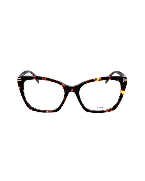 
Occhiale da vista Marc Jacobs Runway MJ 1096 - MARC JACOBS | Spazio Ottica
