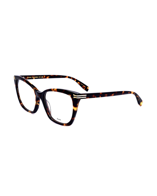 
Occhiale da vista Marc Jacobs Runway MJ 1096 - MARC JACOBS | Spazio Ottica
