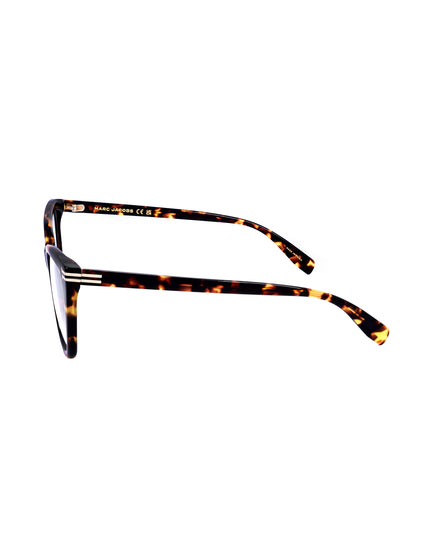 Occhiale da vista Marc Jacobs Runway MJ 1096 | Spazio Ottica