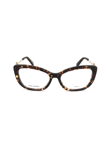 Occhiale da vista Marc Jacobs MARC 692 | Spazio Ottica