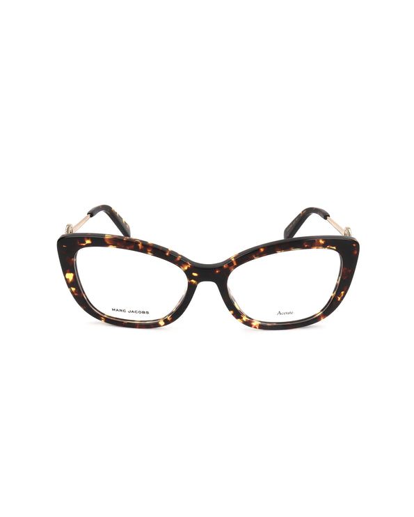 
Occhiale da vista Marc Jacobs MARC 692 - KOREKCIJSKA OČALA | Spazio Ottica
