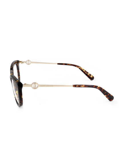 Occhiale da vista Marc Jacobs MARC 692 | Spazio Ottica