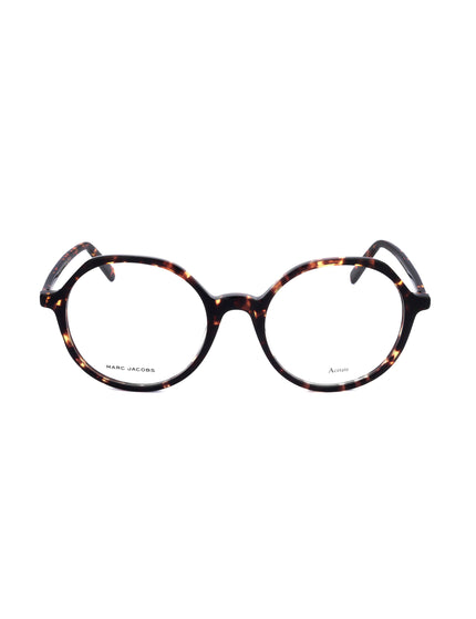 Occhiale da vista Marc Jacobs MARC 710 | Spazio Ottica