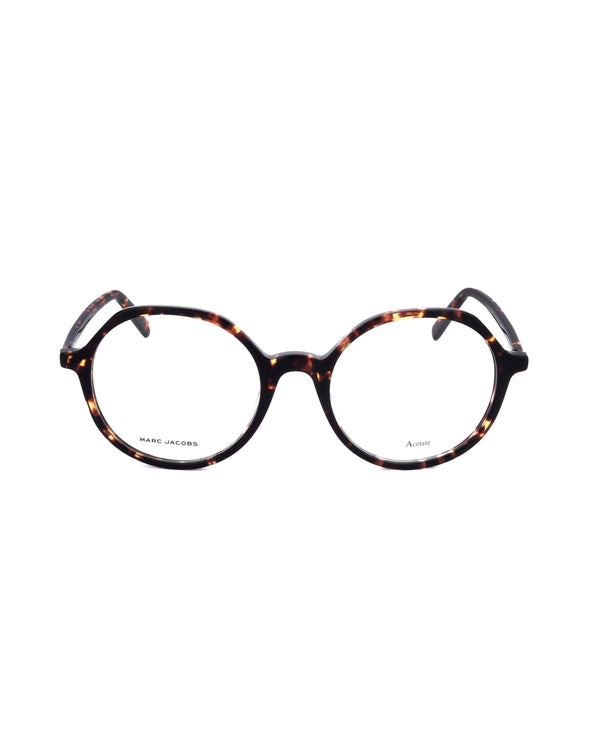 
Occhiale da vista Marc Jacobs MARC 710 - OCCHIALI DA VISTA BEST SELLER | Spazio Ottica
