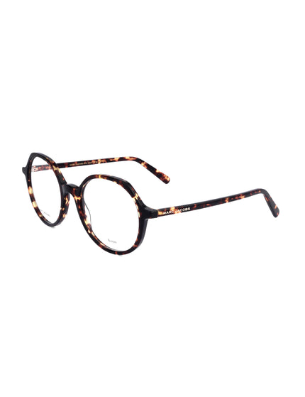 Occhiale da vista Marc Jacobs MARC 710 | Spazio Ottica