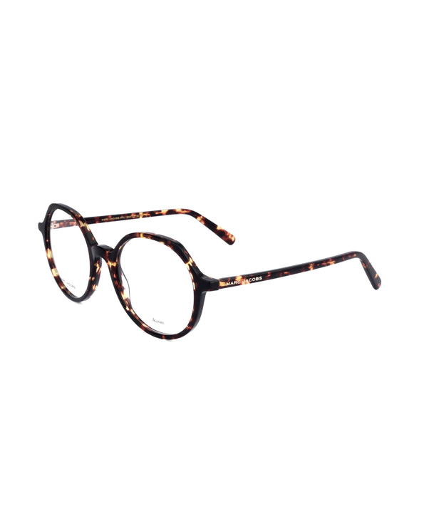 
Occhiale da vista Marc Jacobs MARC 710 - OCCHIALI DA VISTA BEST SELLER | Spazio Ottica
