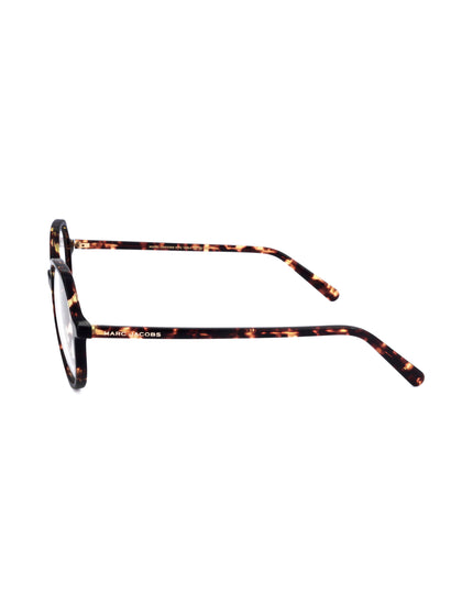 Occhiale da vista Marc Jacobs MARC 710 | Spazio Ottica