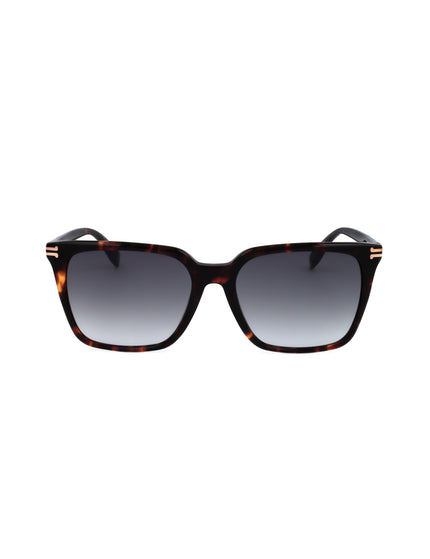 Occhiale da sole Marc Jacobs Runway MJ 1094/S | Spazio Ottica