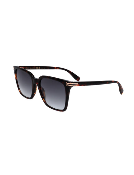 Occhiale da sole Marc Jacobs Runway MJ 1094/S | Spazio Ottica