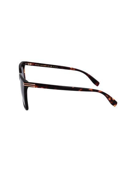 Occhiale da sole Marc Jacobs Runway MJ 1094/S | Spazio Ottica