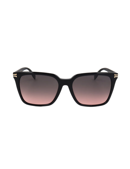 Occhiale da sole Marc Jacobs Runway MJ 1094/S | Spazio Ottica
