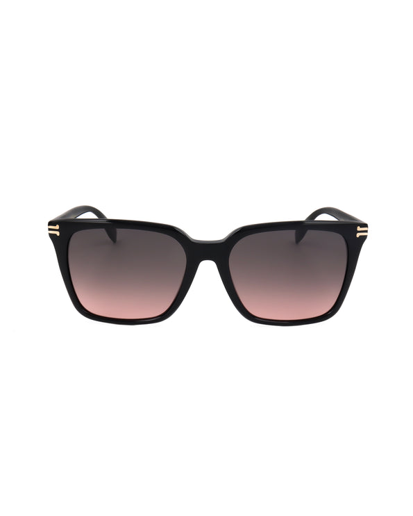 
Occhiale da sole Marc Jacobs Runway MJ 1094/S - MARC JACOBS | Spazio Ottica
