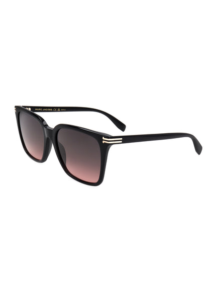 Occhiale da sole Marc Jacobs Runway MJ 1094/S | Spazio Ottica