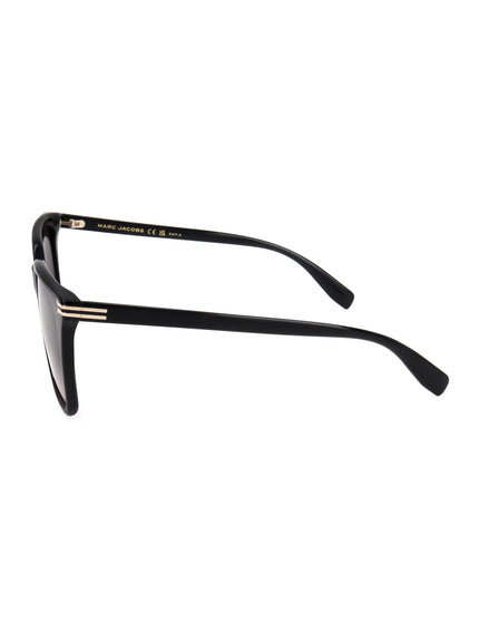 Occhiale da sole Marc Jacobs Runway MJ 1094/S | Spazio Ottica