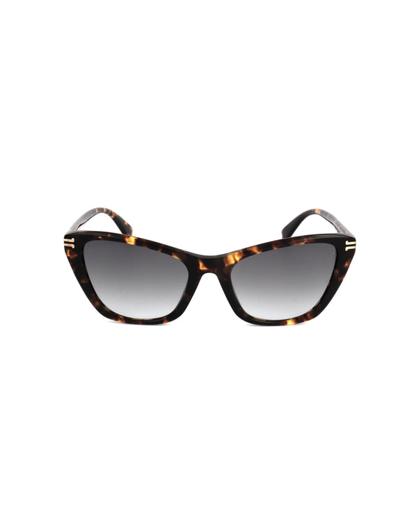 
Occhiale da sole Marc Jacobs Runway MJ 1095/S - WOMEN'S SUNGLASSES | Spazio Ottica

