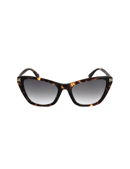 Occhiale da sole Marc Jacobs Runway MJ 1095/S | Spazio Ottica