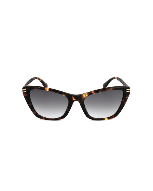 
Occhiale da sole Marc Jacobs Runway MJ 1095/S - MARC JACOBS | Spazio Ottica
