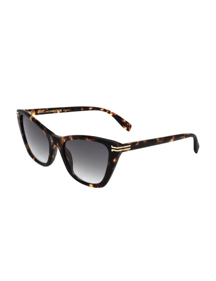 Occhiale da sole Marc Jacobs Runway MJ 1095/S | Spazio Ottica