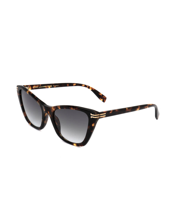 
Occhiale da sole Marc Jacobs Runway MJ 1095/S - WOMEN'S SUNGLASSES | Spazio Ottica
