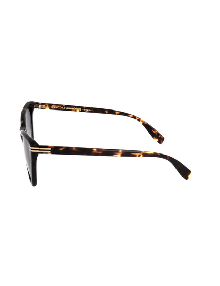 Occhiale da sole Marc Jacobs Runway MJ 1095/S | Spazio Ottica