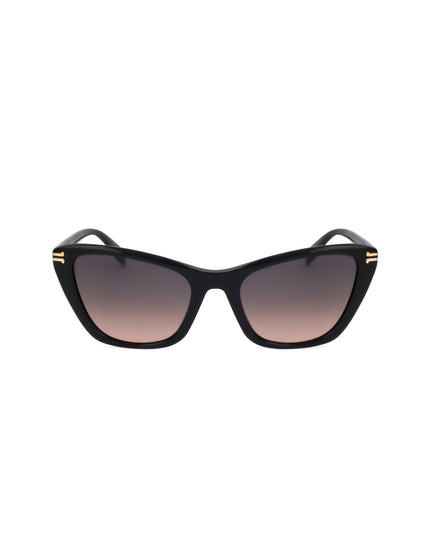 Occhiale da sole Marc Jacobs Runway MJ 1095/S | Spazio Ottica