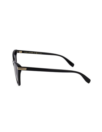 Occhiale da sole Marc Jacobs Runway MJ 1095/S | Spazio Ottica