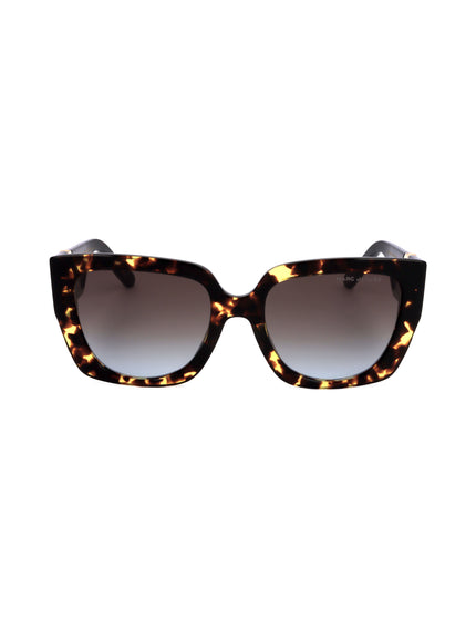 Occhiale da sole Marc Jacobs MARC 687/S | Spazio Ottica
