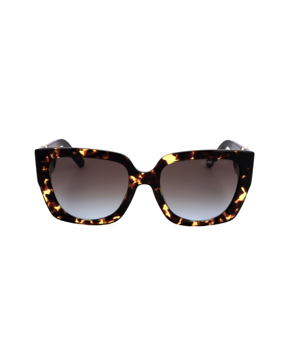 
Occhiale da sole Marc Jacobs MARC 687/S - OCCHIALI TEST | Spazio Ottica
