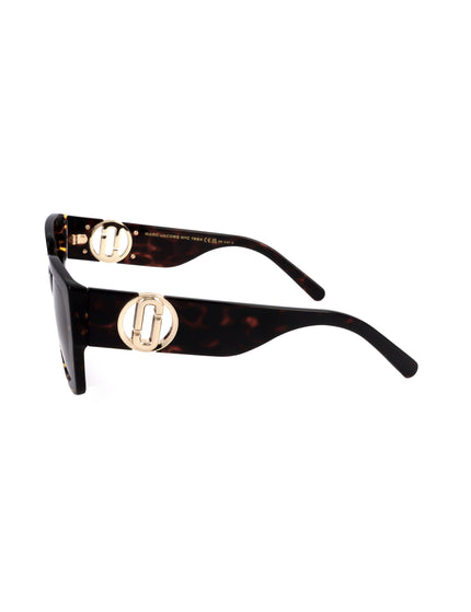 Occhiale da sole Marc Jacobs MARC 687/S | Spazio Ottica