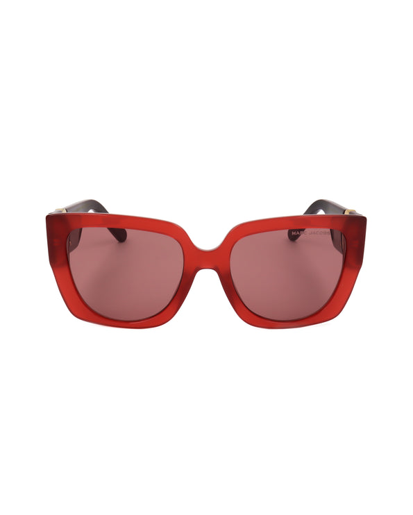 
Occhiale da sole Marc Jacobs MARC 687/S - GAFAS DE SOL | Spazio Ottica
