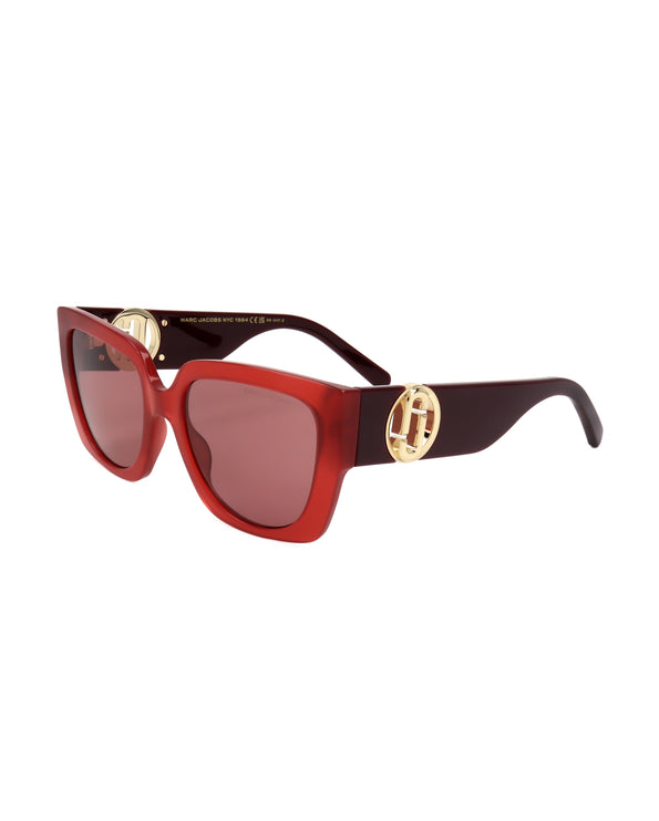 
Occhiale da sole Marc Jacobs MARC 687/S - GAFAS DE SOL | Spazio Ottica
