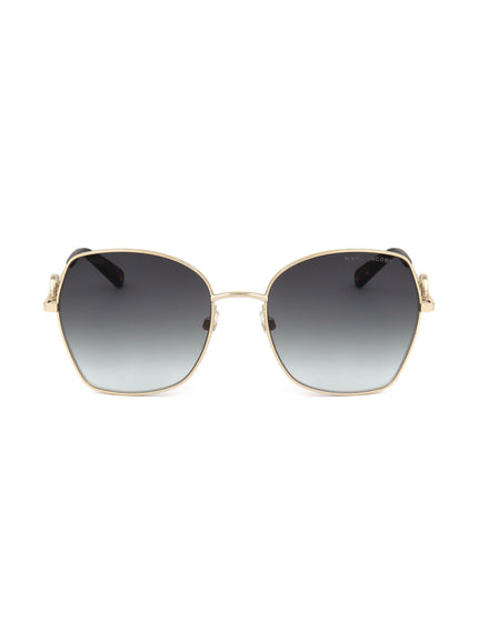 Occhiale da sole Marc Jacobs MARC 688/S | Spazio Ottica