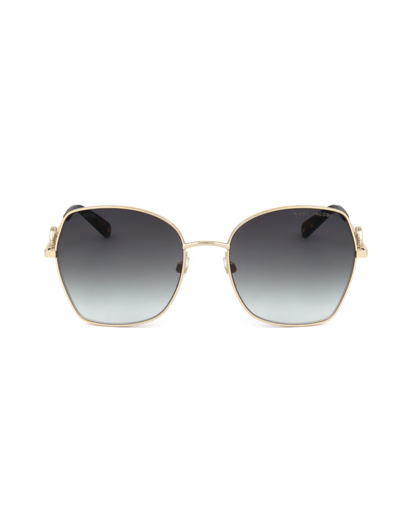 
Occhiale da sole Marc Jacobs MARC 688/S - GAFAS DE SOL | Spazio Ottica
