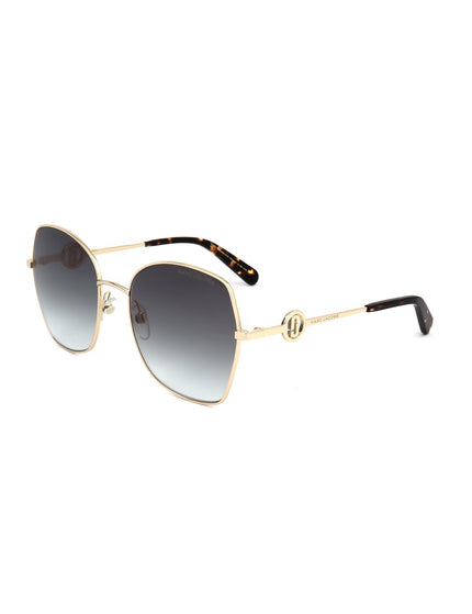 Occhiale da sole Marc Jacobs MARC 688/S | Spazio Ottica