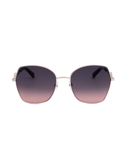 Occhiale da sole Marc Jacobs MARC 688/S | Spazio Ottica