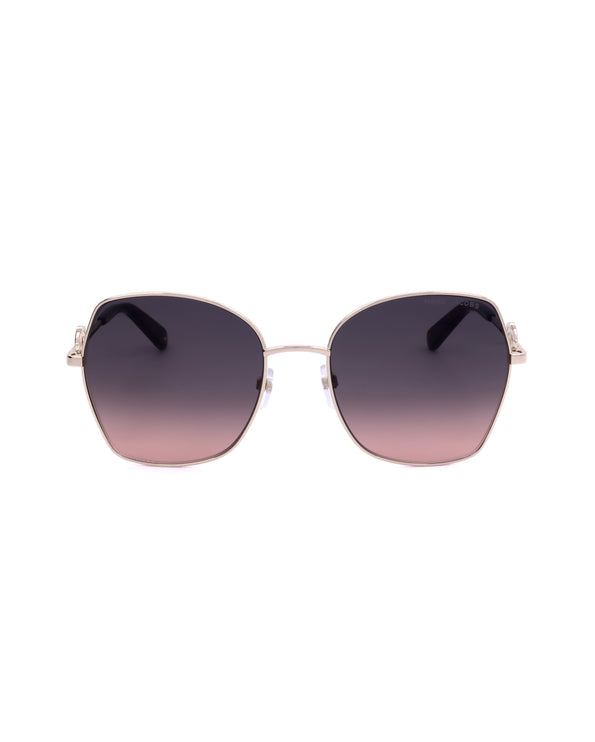 
Occhiale da sole Marc Jacobs MARC 688/S - MARC JACOBS | Spazio Ottica
