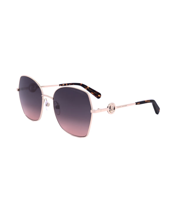 
Occhiale da sole Marc Jacobs MARC 688/S - MARC JACOBS | Spazio Ottica

