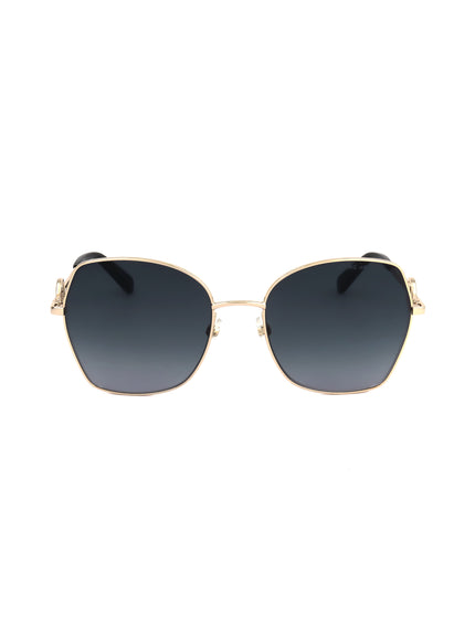 Occhiale da sole Marc Jacobs MARC 688/S | Spazio Ottica