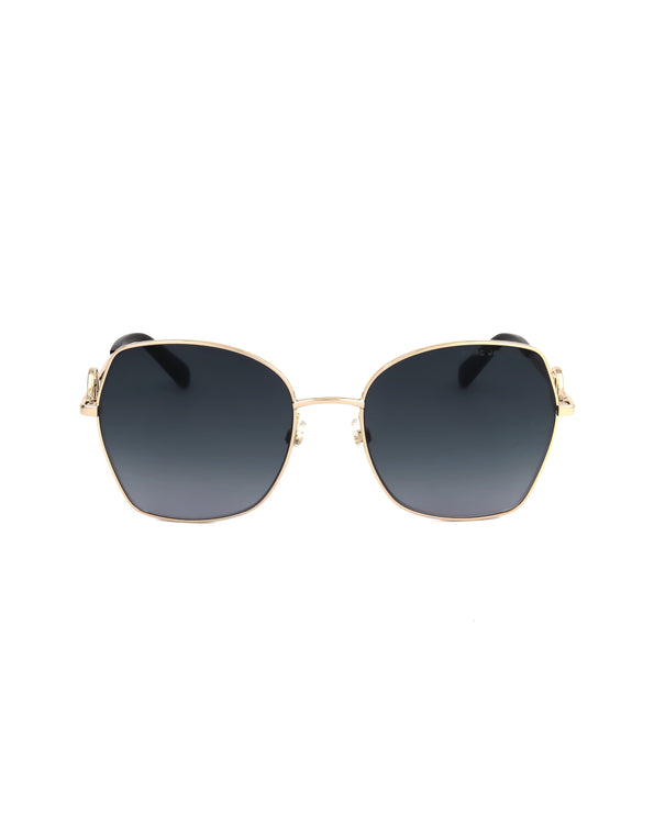 
Occhiale da sole Marc Jacobs MARC 688/S - GAFAS DE SOL | Spazio Ottica
