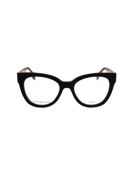 Occhiale da vista Tommy Hilfiger TH 2054 | Spazio Ottica